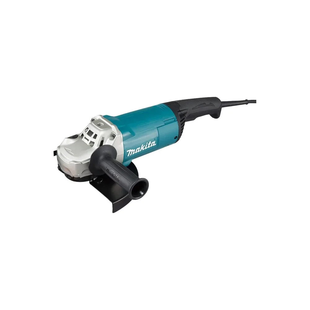 Angle Grinder - GA9060