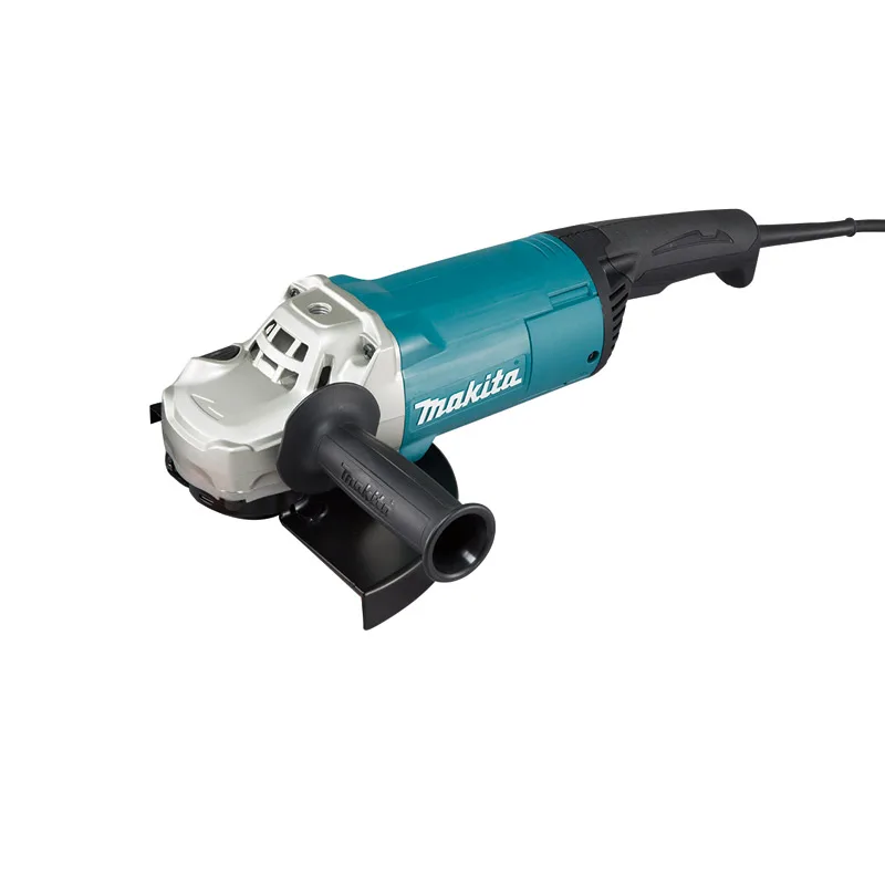Angle Grinder - GA9061