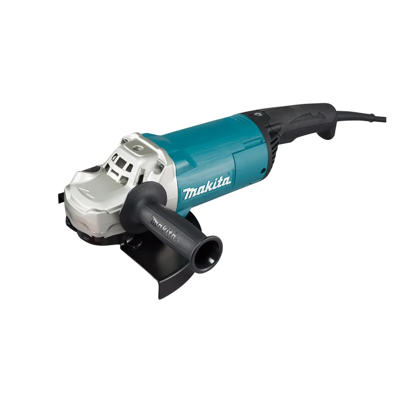 Angle Grinder - GA9061R