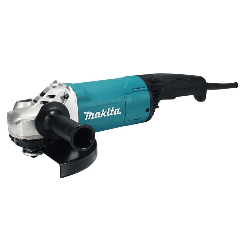 Angle Grinder - GA9082