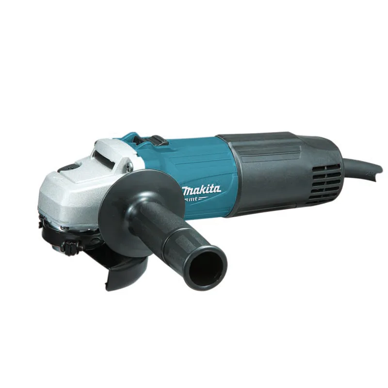 Angle Grinder - M0900B