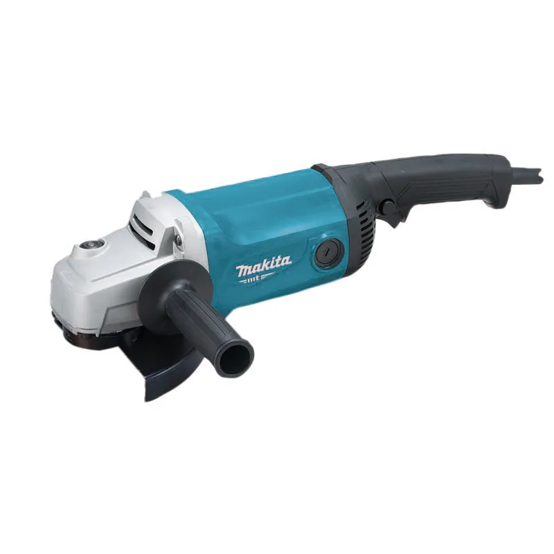 Angle Grinder - M0920B