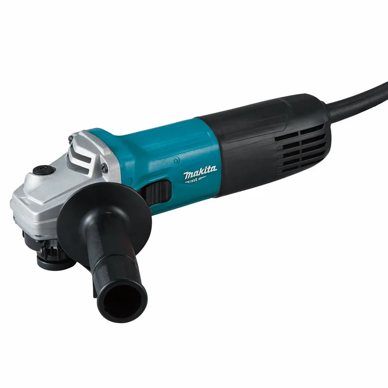 Angle Grinder - M9506B