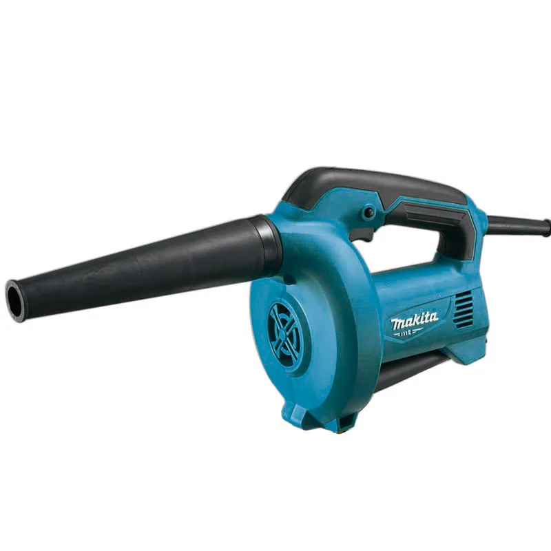 Blower - M4000B