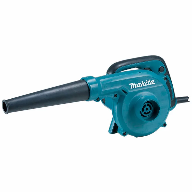 Blower - UB1102
