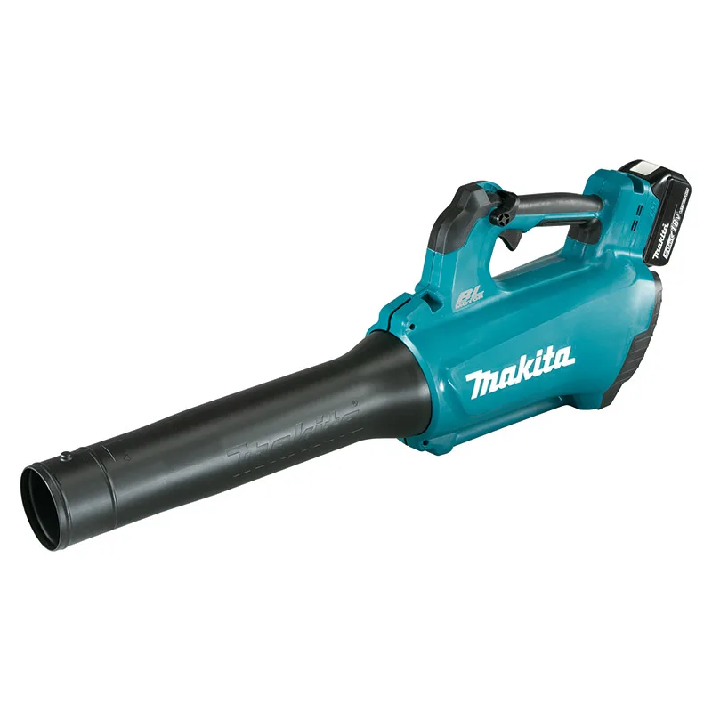 Brushless Cordless Blower - DUB184