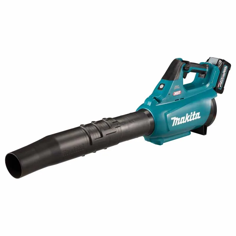 Brushless Cordless Blower - UB001G