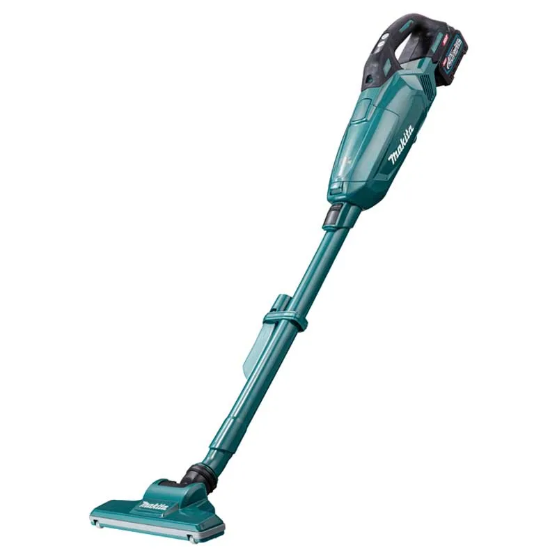 Brushless Cordless Cleaner - CL002G