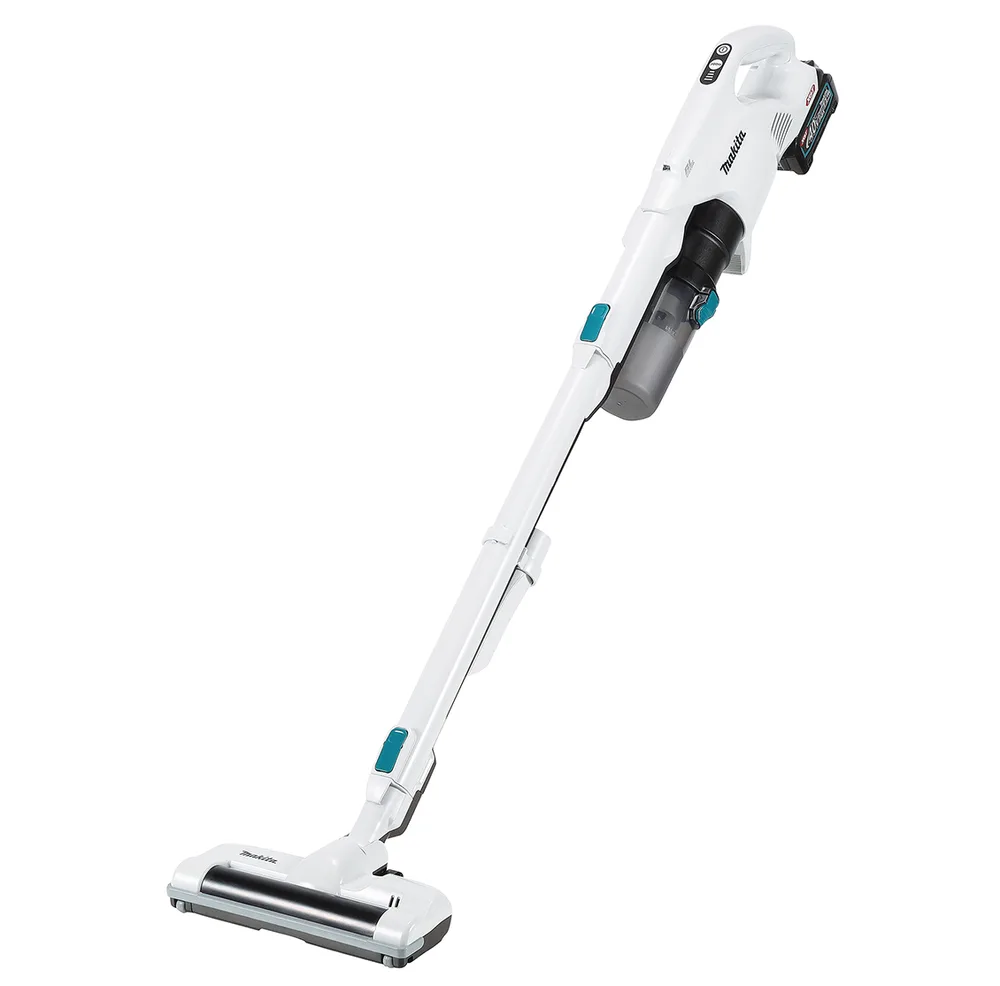 Brushless Cordless Cleaner - CL004G