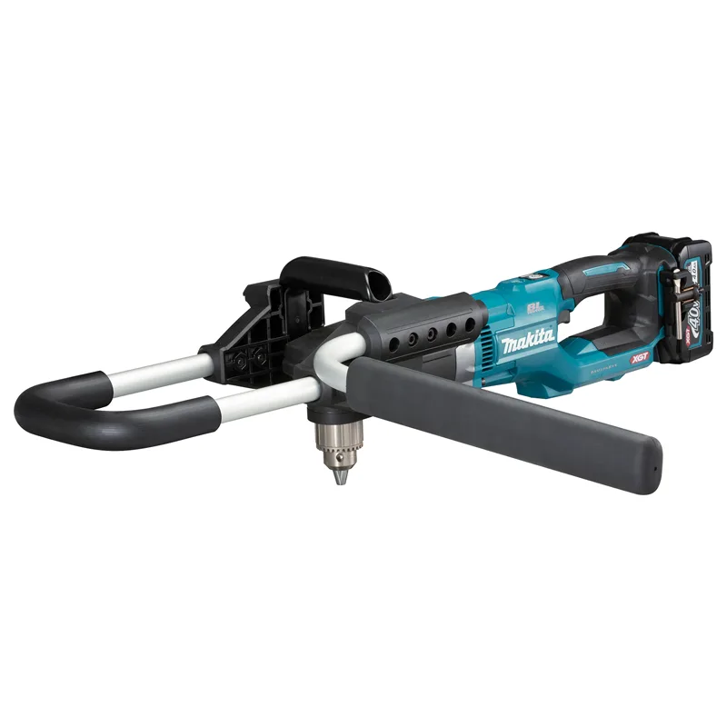 Brushless Cordless Earth Auger - DG001G