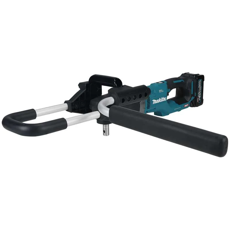 Brushless Cordless Earth Auger - DG002G