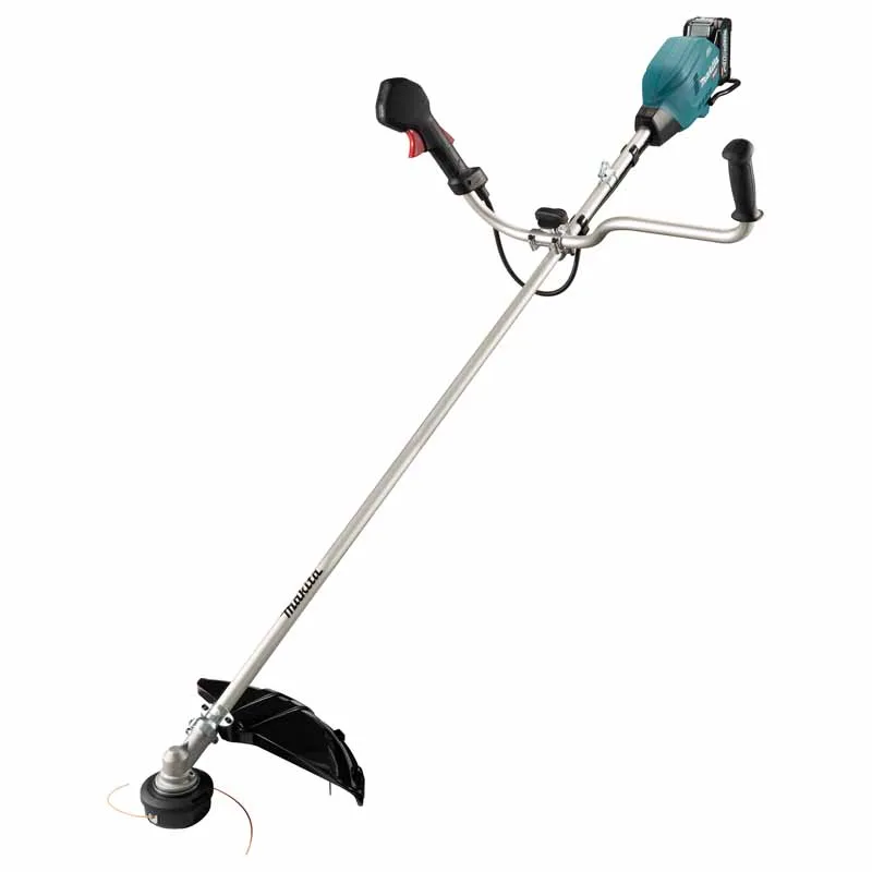 Brushless Cordless Grass Trimmer - UR006G