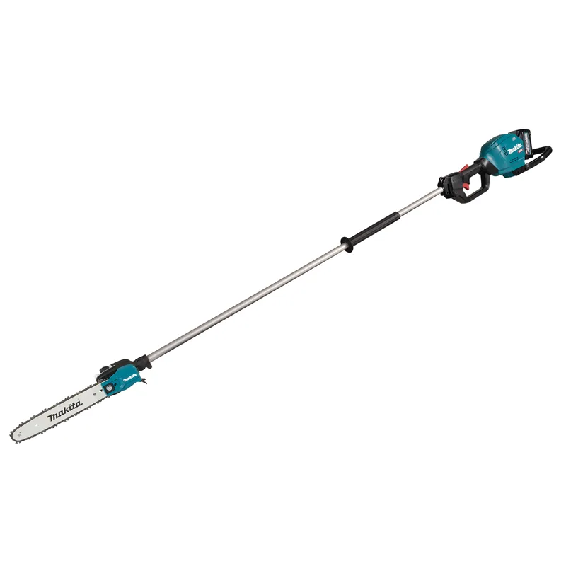 Brushless Cordless Pole Saw - UA003G