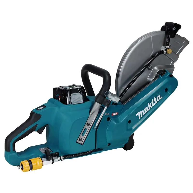 Brushless Cordless Power Cutter - CE004G