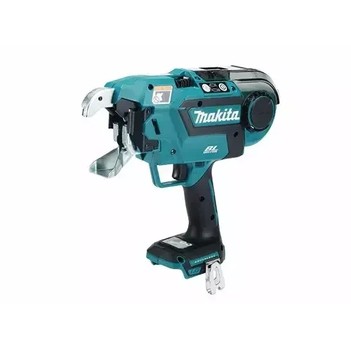 Brushless Cordless Rebar Tying Tool - DTR181