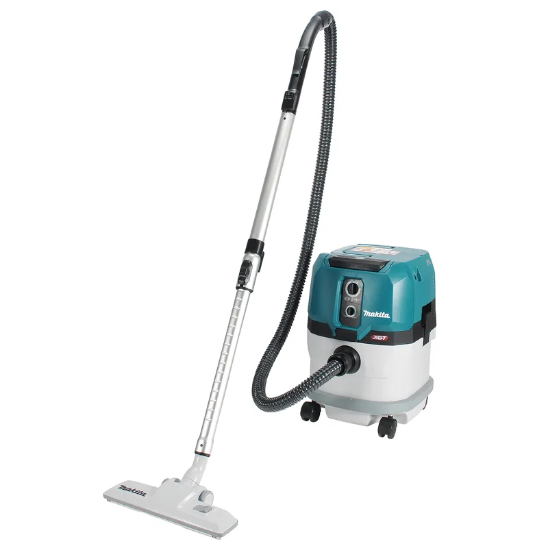 Brushless Cordless Vacuum Cleaner - VC003GL