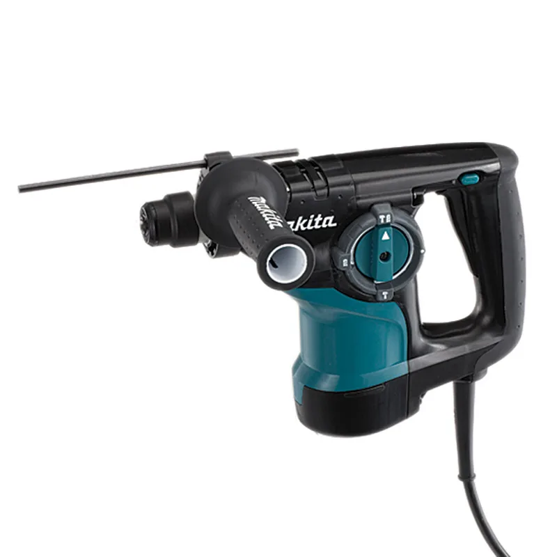 Combination Hammer - HR2810