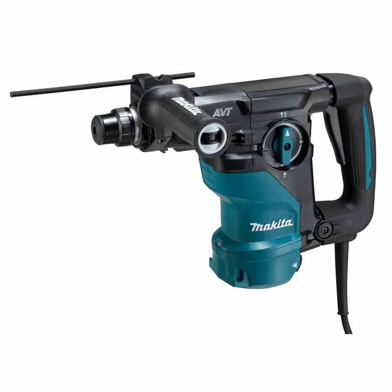 Combination Hammer - HR3011FC