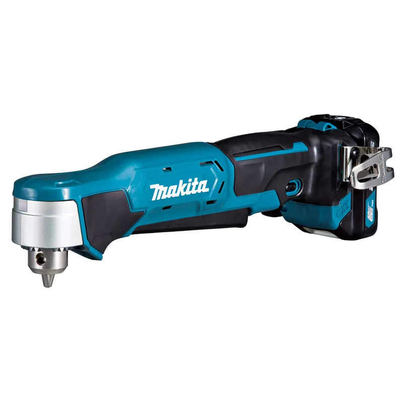Cordless Angle Drill - DA332D