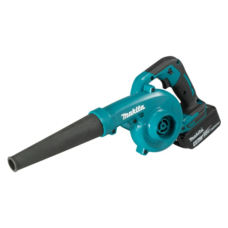 Cordless Blower - DUB185