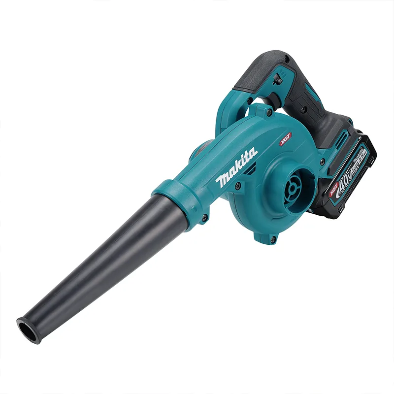 Cordless Blower - UB002G