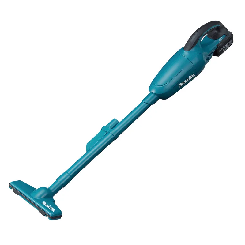 Cordless Cleaner - DCL180