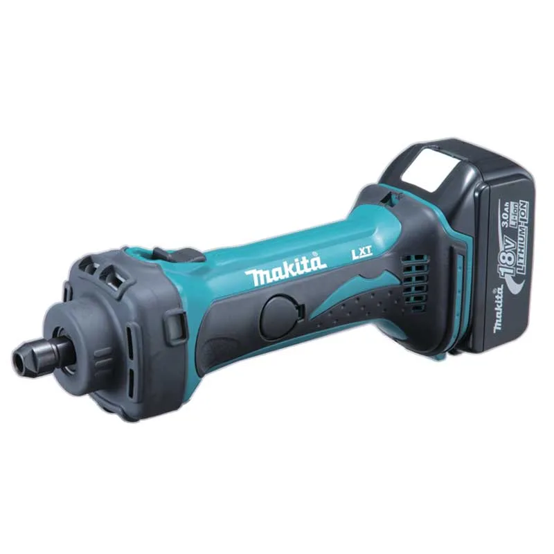 Cordless Die Grinder - DGD801 / DGD800