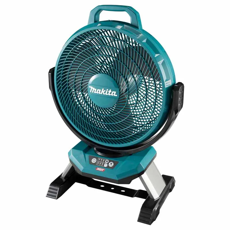 Cordless Fan - CF002G