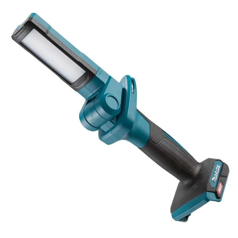 Cordless Flashlight - ML006G