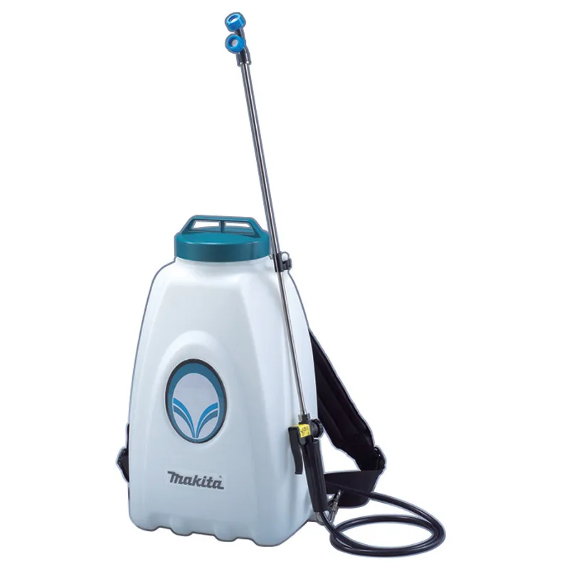 Cordless Garden Sprayer - DVF154