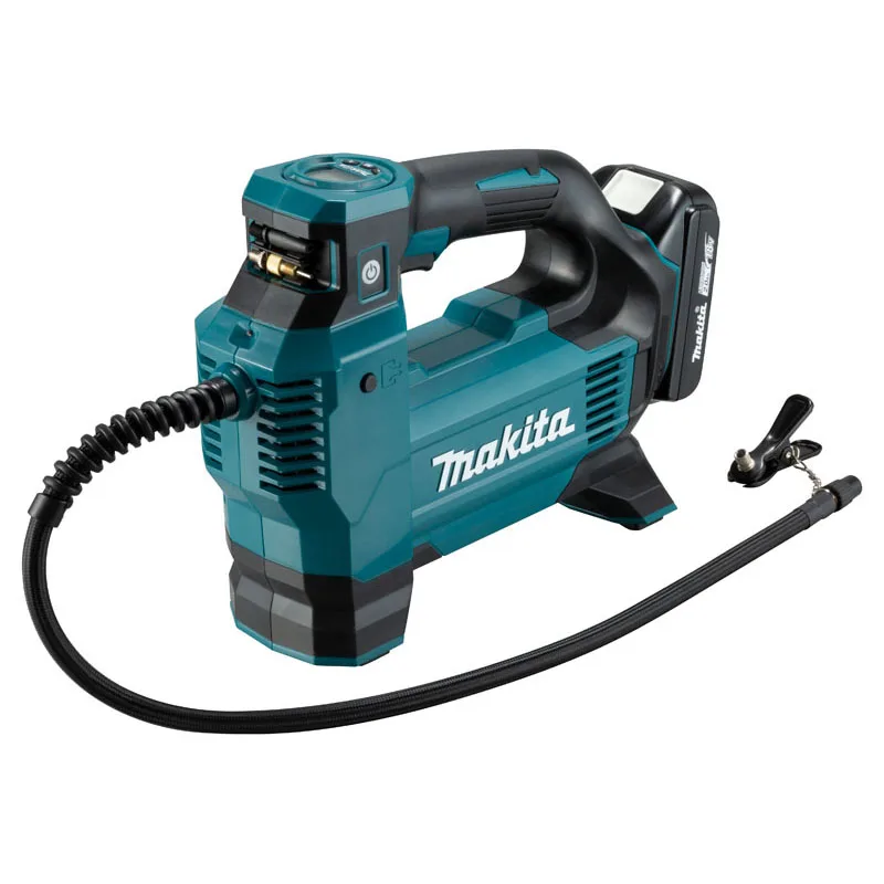 Cordless Inflator - DMP181