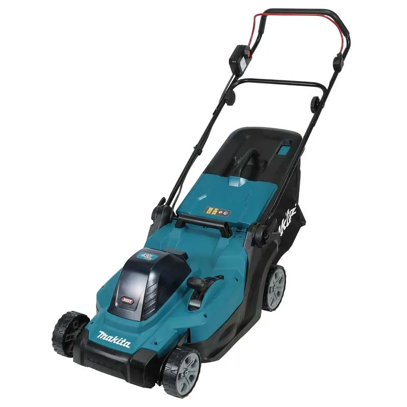 Cordless Lawn Mower - LM004G