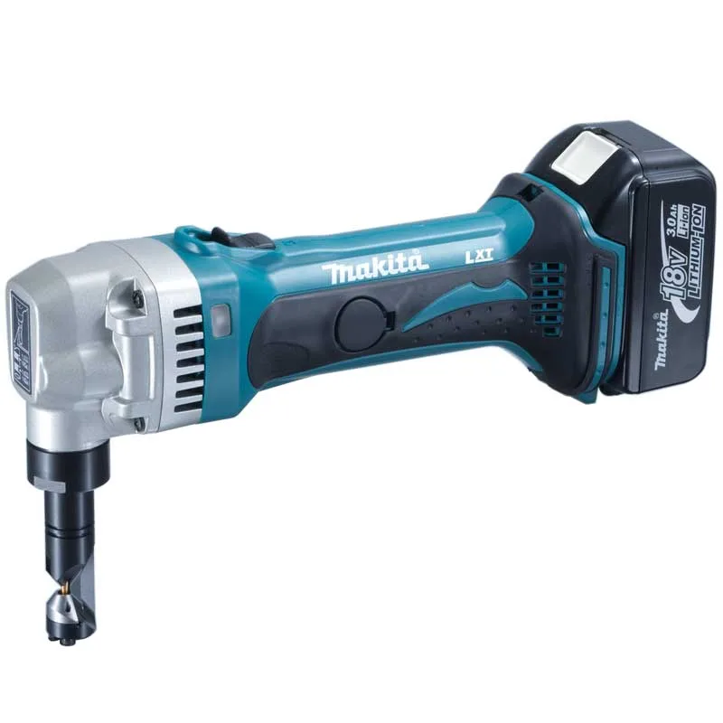 Cordless Nibbler - DJN161