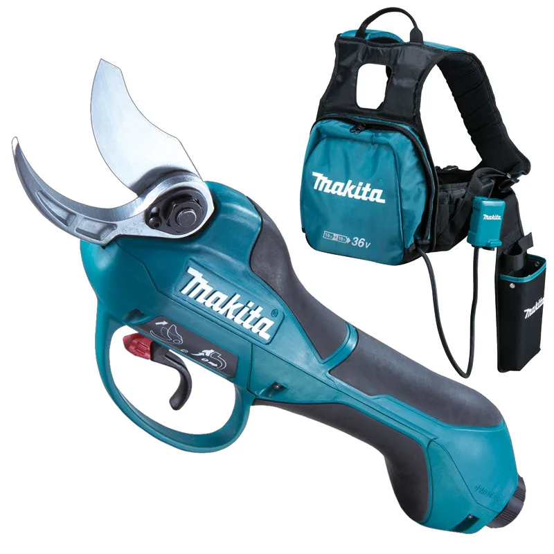 Cordless Pruning Shear - DUP361