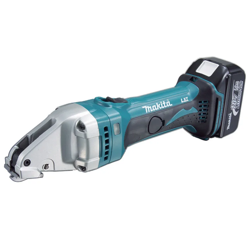 Cordless Straight Shear - DJS161