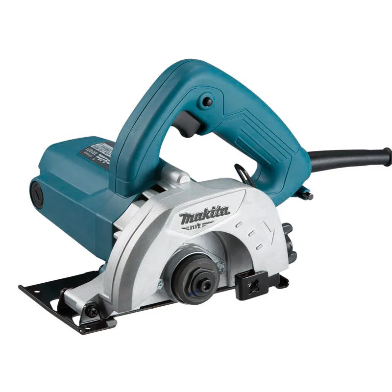 Cutter - M0401B