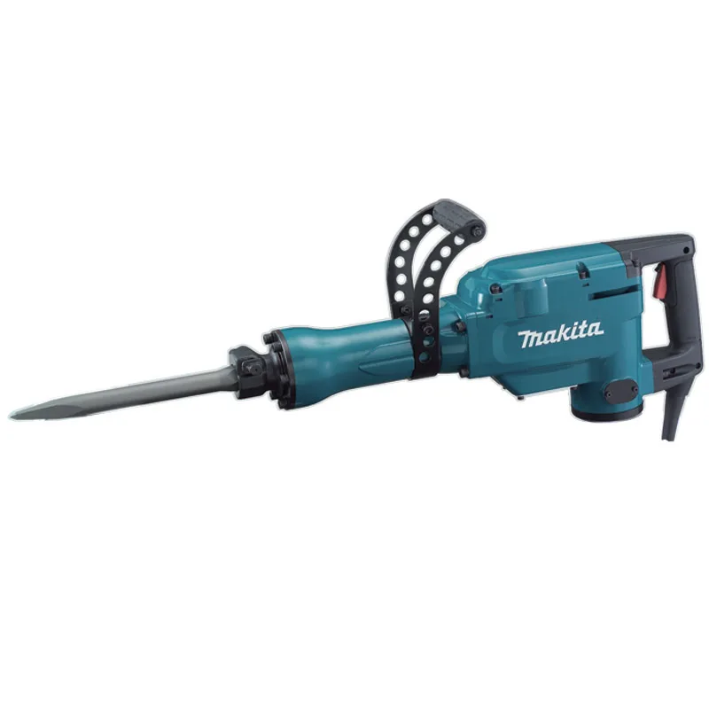 Demolition Hammer - HM1306
