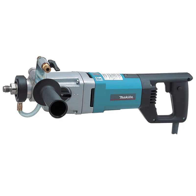 Diamond Core Drill - DBM131