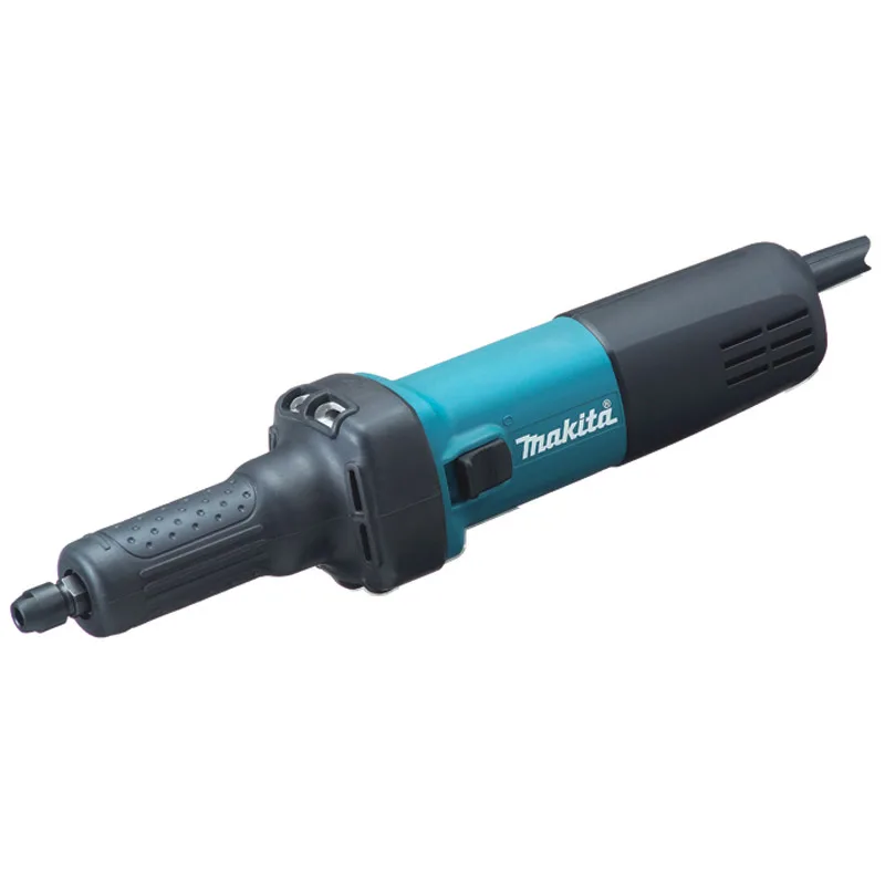 Die Grinder - GD0601