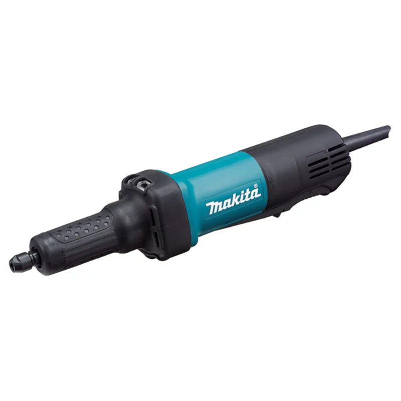 Die Grinder - GD0602