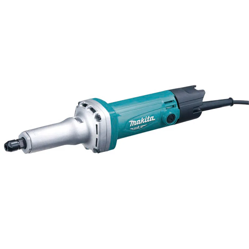 Die Grinder - M9100B