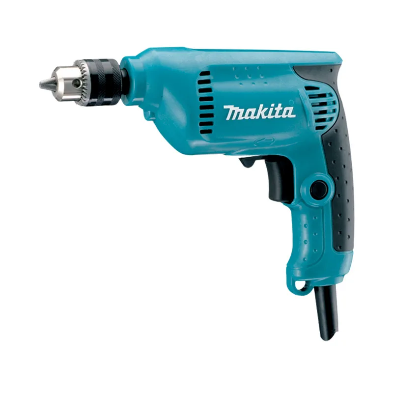 Drill - 6412
