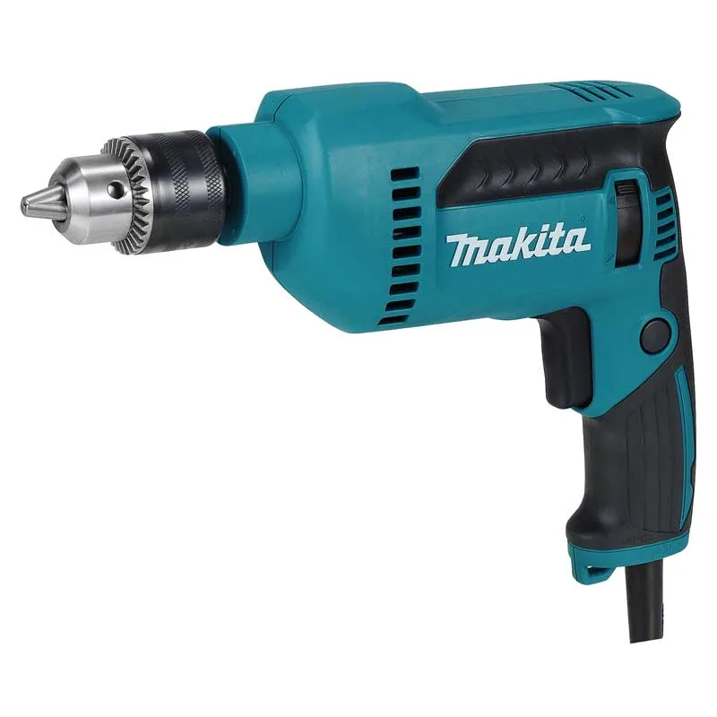 Drill - DP4020