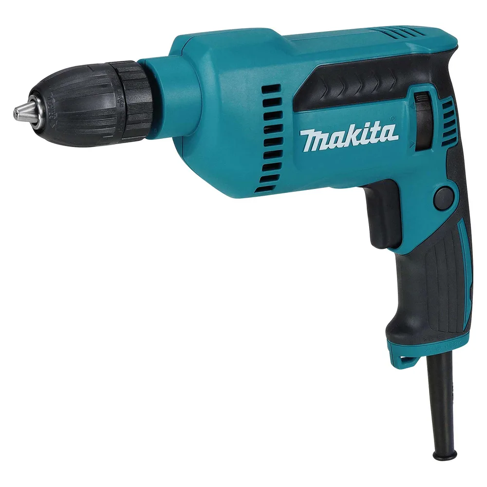 Drill - DP4021