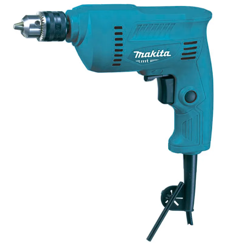 Drill - M0600B