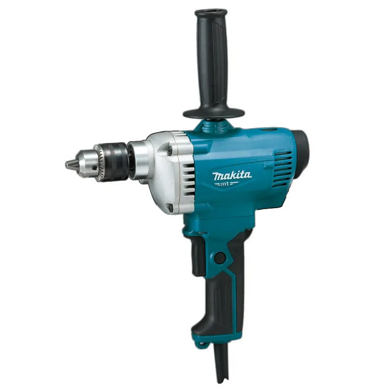 Drill - M6200B