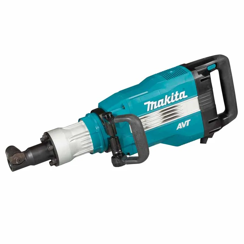 Electric Breaker - HM1511