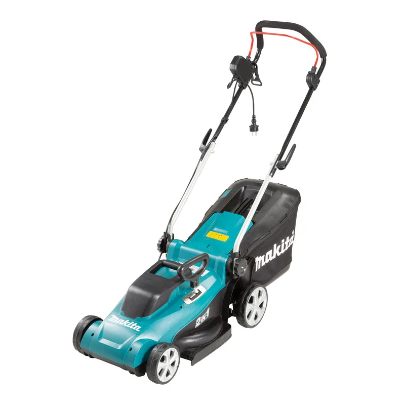 Electric Lawn Mower - ELM3720