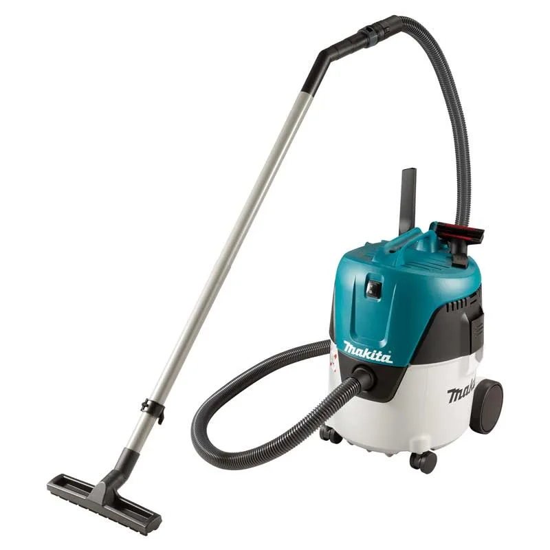 Electric Vacuum Cleaner - VC2000L