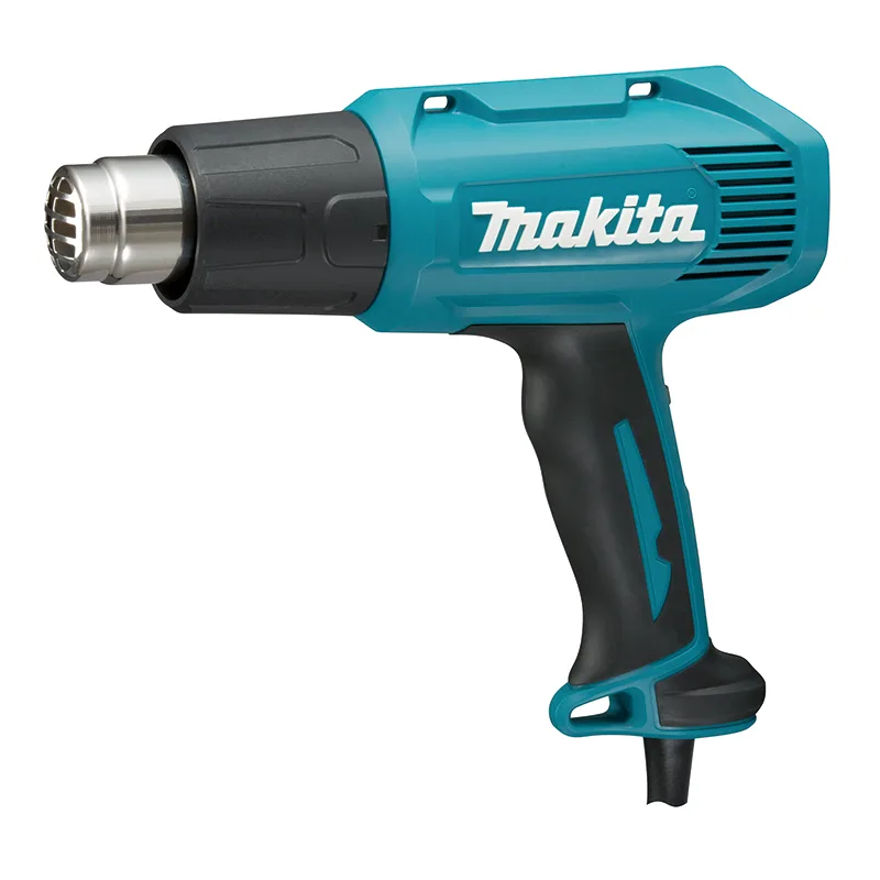 Heat Gun - HG6030K
